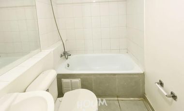 Departamento Carlos condell ID: 111818r