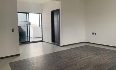 ECATEPEC, CASA EN VENTA EN CONDOMINIO HORIZONTAL