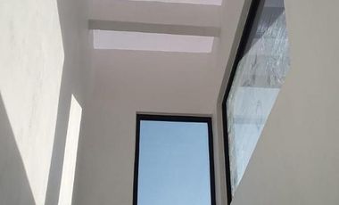 ECATEPEC, CASA EN VENTA EN CONDOMINIO HORIZONTAL