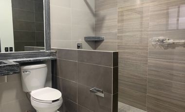 ECATEPEC, CASA EN VENTA EN CONDOMINIO HORIZONTAL