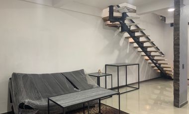 ECATEPEC, CASA EN VENTA EN CONDOMINIO HORIZONTAL