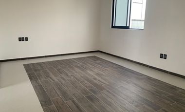 ECATEPEC, CASA EN VENTA EN CONDOMINIO HORIZONTAL