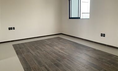 ECATEPEC, CASA EN VENTA EN CONDOMINIO HORIZONTAL