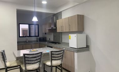 ECATEPEC, CASA EN VENTA EN CONDOMINIO HORIZONTAL