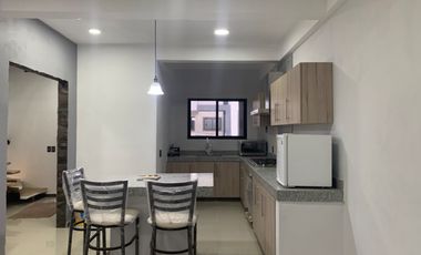 ECATEPEC, CASA EN VENTA EN CONDOMINIO HORIZONTAL