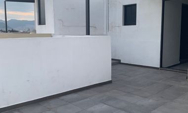 ECATEPEC, CASA EN VENTA EN CONDOMINIO HORIZONTAL
