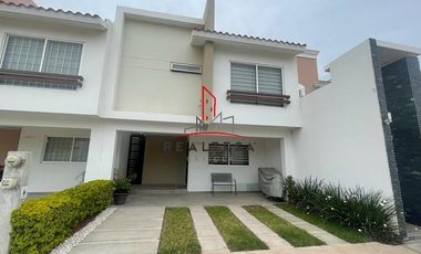 Renta casas culiacan sector barrancos - casas en renta en Culiacán - Mitula  Casas