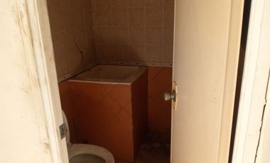 Rumah Hadap Selatan 10 Menit ke Yogya Grand Dramaga Siap KPR J-35576