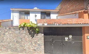 Casas infonavit ameca jalisco - casas en Ameca - Mitula Casas