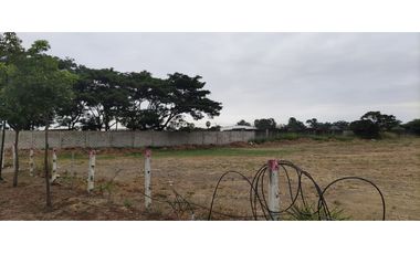 Local comercial en venta en Samborondón, Tarifa