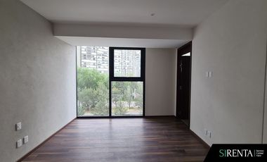 Renta departamento LA VISTA BOSQUE  REAL