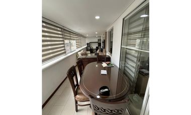 VENTA  APARTAMENTO UNIDAD COMPLETA  BARRIO BELEN CERCA C.C MOLINOS