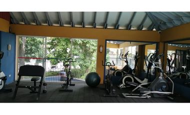 VENTA  APARTAMENTO UNIDAD COMPLETA  BARRIO BELEN CERCA C.C MOLINOS