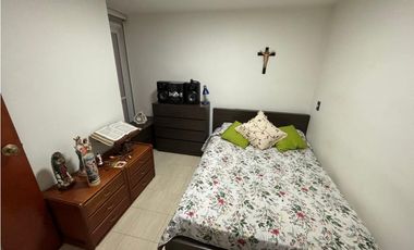 VENTA  APARTAMENTO UNIDAD COMPLETA  BARRIO BELEN CERCA C.C MOLINOS