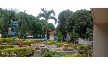VENTA  APARTAMENTO UNIDAD COMPLETA  BARRIO BELEN CERCA C.C MOLINOS