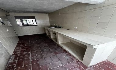 casa en venta en urbanizacion torcoroma 3. Cod V924