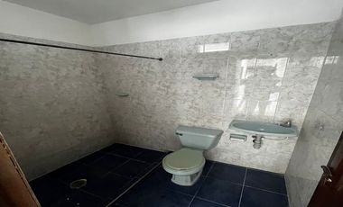 casa en venta en urbanizacion torcoroma 3. Cod V924