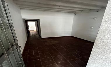 casa en venta en urbanizacion torcoroma 3. Cod V924