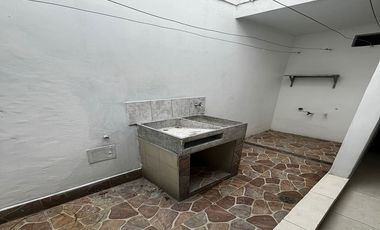 casa en venta en urbanizacion torcoroma 3. Cod V924