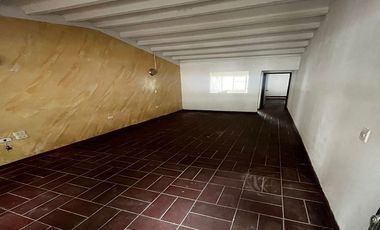 casa en venta en urbanizacion torcoroma 3. Cod V924