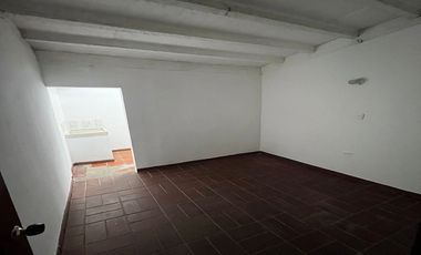 casa en venta en urbanizacion torcoroma 3. Cod V924