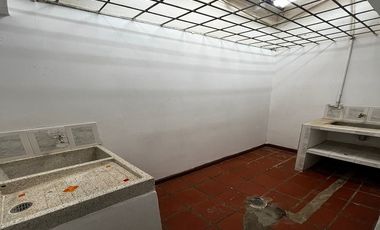 casa en venta en urbanizacion torcoroma 3. Cod V924