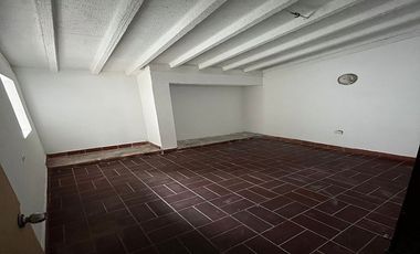 casa en venta en urbanizacion torcoroma 3. Cod V924