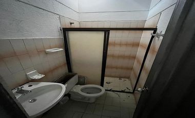 casa en venta en urbanizacion torcoroma 3. Cod V924