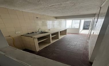 casa en venta en urbanizacion torcoroma 3. Cod V924