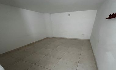 casa en venta en urbanizacion torcoroma 3. Cod V924