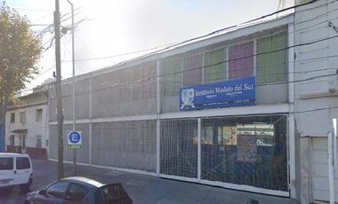 Local - Avellaneda