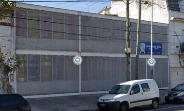 Local - Avellaneda