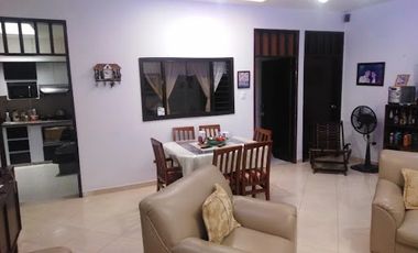 VENTA de CASAS en PEREIRA