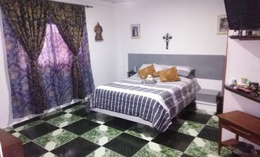 VENTA de CASAS en PEREIRA