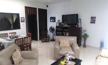 VENTA de CASAS en PEREIRA