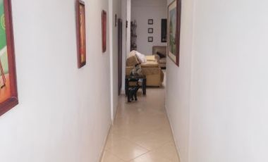 VENTA de CASAS en PEREIRA