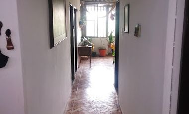 VENTA de CASAS en PEREIRA