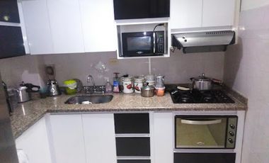 VENTA de CASAS en PEREIRA
