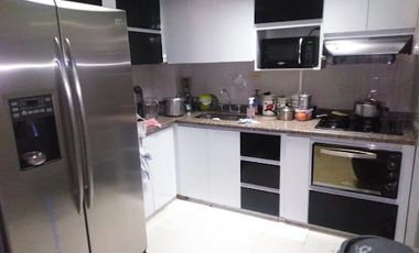 VENTA de CASAS en PEREIRA