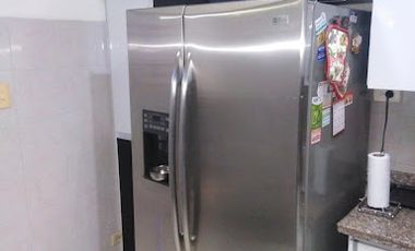 VENTA de CASAS en PEREIRA