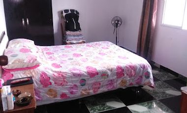 VENTA de CASAS en PEREIRA
