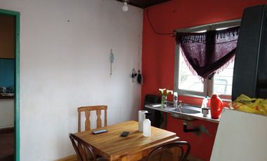 VENTA DE CASA EN Lobos