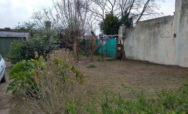 VENTA DE CASA EN Lobos