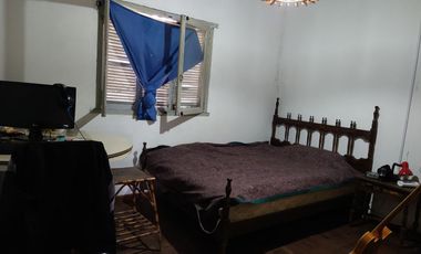 VENTA DE CASA EN Lobos