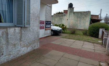 VENTA DE CASA EN Lobos