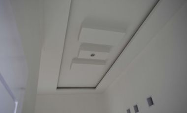 PERUMAHAN BARU DI LOKASI YANG RAMAI DAN SANGAT AMAN ,NYAMAN