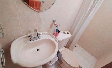 CASA EN VENTA EN COL. BUGAMBILIAS, GUANAJUATO