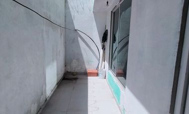CASA EN VENTA EN COL. BUGAMBILIAS, GUANAJUATO