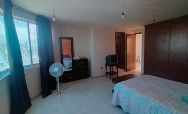 CASA EN VENTA EN COL. BUGAMBILIAS, GUANAJUATO