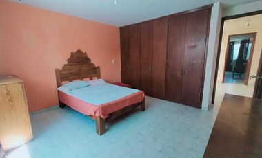 CASA EN VENTA EN COL. BUGAMBILIAS, GUANAJUATO